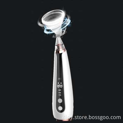blackhead remover set blackhead remover